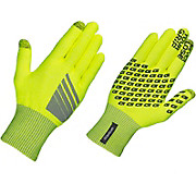 GripGrab Primavera Hi-Vis Midseason Glove